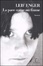 Cover of La pace come un fiume