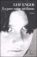 Cover of La pace come un fiume