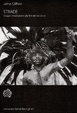 Cover of Strade