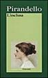 Cover of L' esclusa