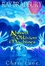 Cover of 'Ahmed and the Oblivion Machines'