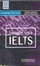 Cover of "Insight into IELTS Cassette"
