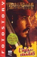 Cover of Pirati dei Caraibi