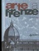 Cover of Arte a Firenze