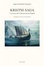 Cover of Kristni Saga