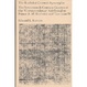 Cover of The Kurbskii-Groznyi Apocrypha