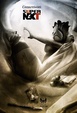 Cover of SuperNeXT