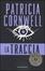 Cover of La traccia
