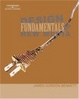 Cover of Design Fundamentals for New Media