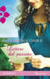 Cover of Lettere dal passato