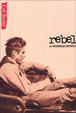 Cover of Rebel­