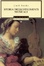 Cover of Storia degli strumenti musicali