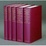 Cover of "Expositor's Greek Testament"
