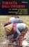 Cover of Tornata dall'inferno