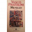 Cover of Metello