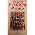 Metello