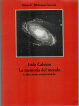 Cover of La memoria del mondo