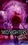 Cover of "Midnighters #3"