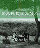 Cover of Viaggio in Sardegna