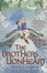 Cover of The Brothers Lionheart