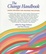 Cover of 'The Change Handbook'