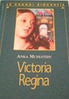 Cover of Victoria Regina