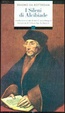 Cover of I sileni di Alcibiade