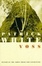 Cover of Voss