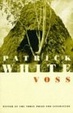 Cover of Voss