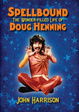 Cover of Spellbound