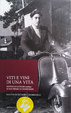Cover of Viti e vini di una vita