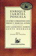 Cover of Cuatro corazones con freno y marcha atras ; Los ladrones somos gente honrada
