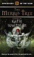 Cover of Merro Tree