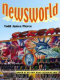 Newsworld (Pitt Drue Heinz Lit Prize)