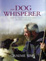 Cover of The Dog Whisperer