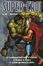 Cover of Supereroi - Le grandi saghe vol. 17