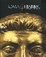 Cover of Roma e i Barbari