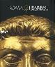 Cover of Roma e i Barbari