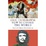Cover of How to Change the World