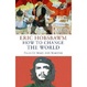 Cover of How to Change the World