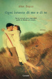 Cover of Ogni istante di me e di te