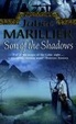 Cover of Son of the Shadows: Sevenwaters Trilogy Bk. 2