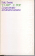 Cover of 