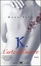 Cover of K