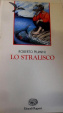 Cover of Lo stralisco