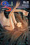 Cover of 9S I
