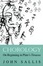 Cover of 'Chorology'