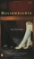 Cover of "Housewrights"