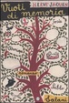 Cover of Vuoti di memoria
