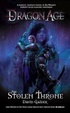 Cover of Dragon Age